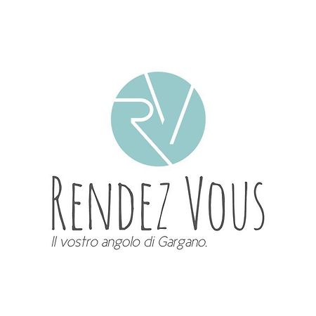 ויאסטה Residence Rendez Vous מראה חיצוני תמונה