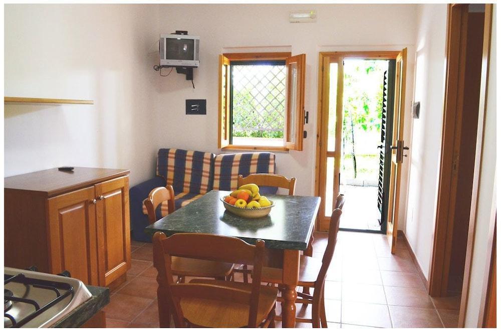 ויאסטה Residence Rendez Vous מראה חיצוני תמונה