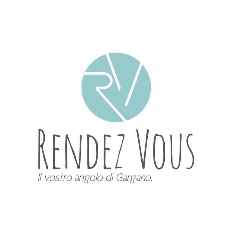 ויאסטה Residence Rendez Vous מראה חיצוני תמונה