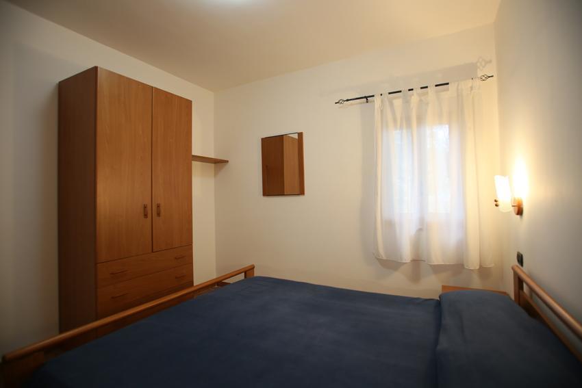 ויאסטה Residence Rendez Vous מראה חיצוני תמונה