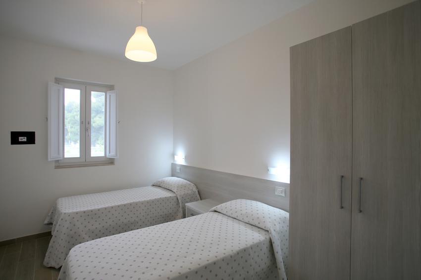 ויאסטה Residence Rendez Vous מראה חיצוני תמונה