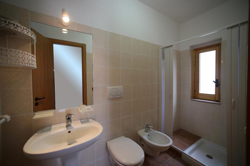 ויאסטה Residence Rendez Vous מראה חיצוני תמונה